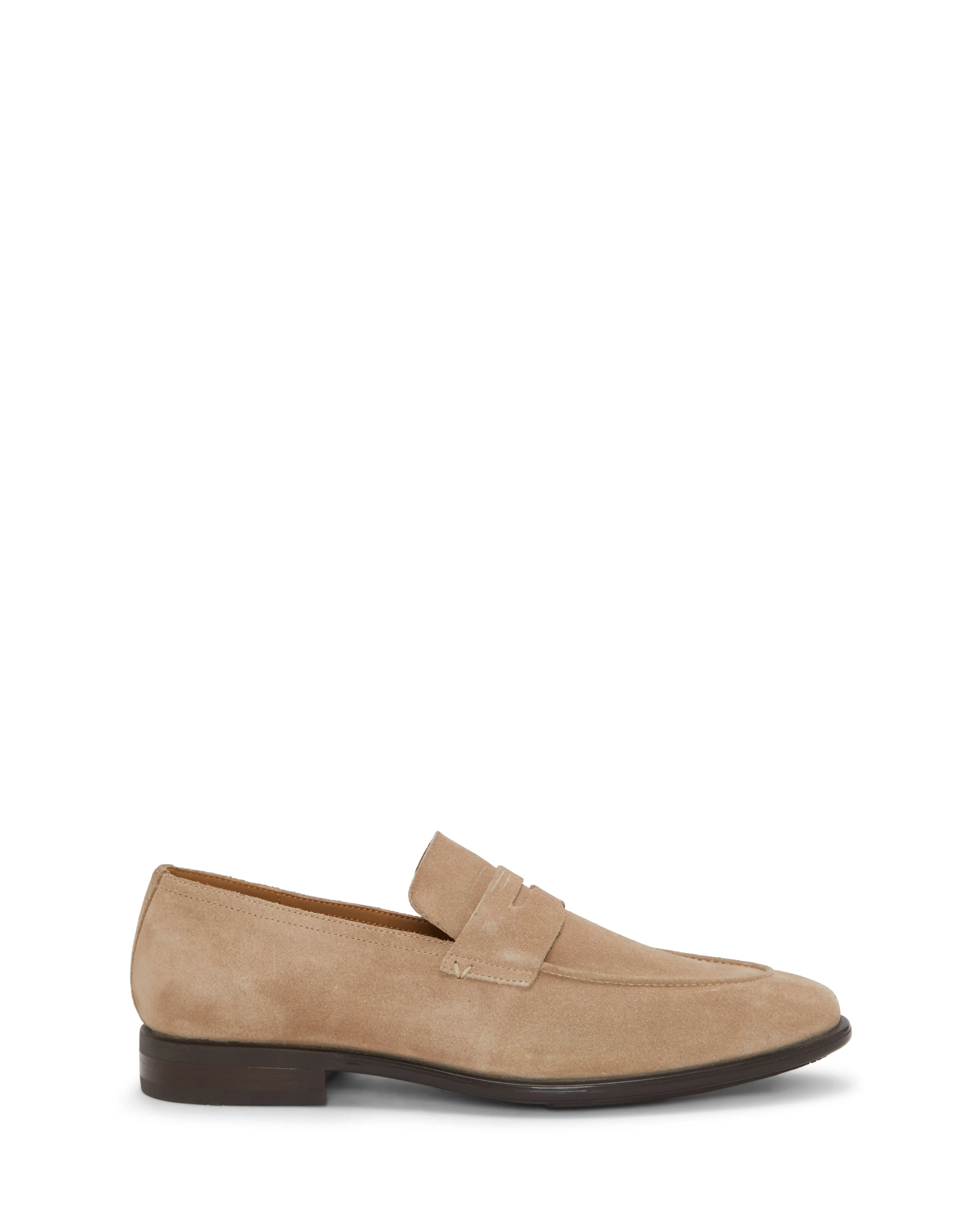 Men's Cyler Penny Loafer sold by Vince Camuto