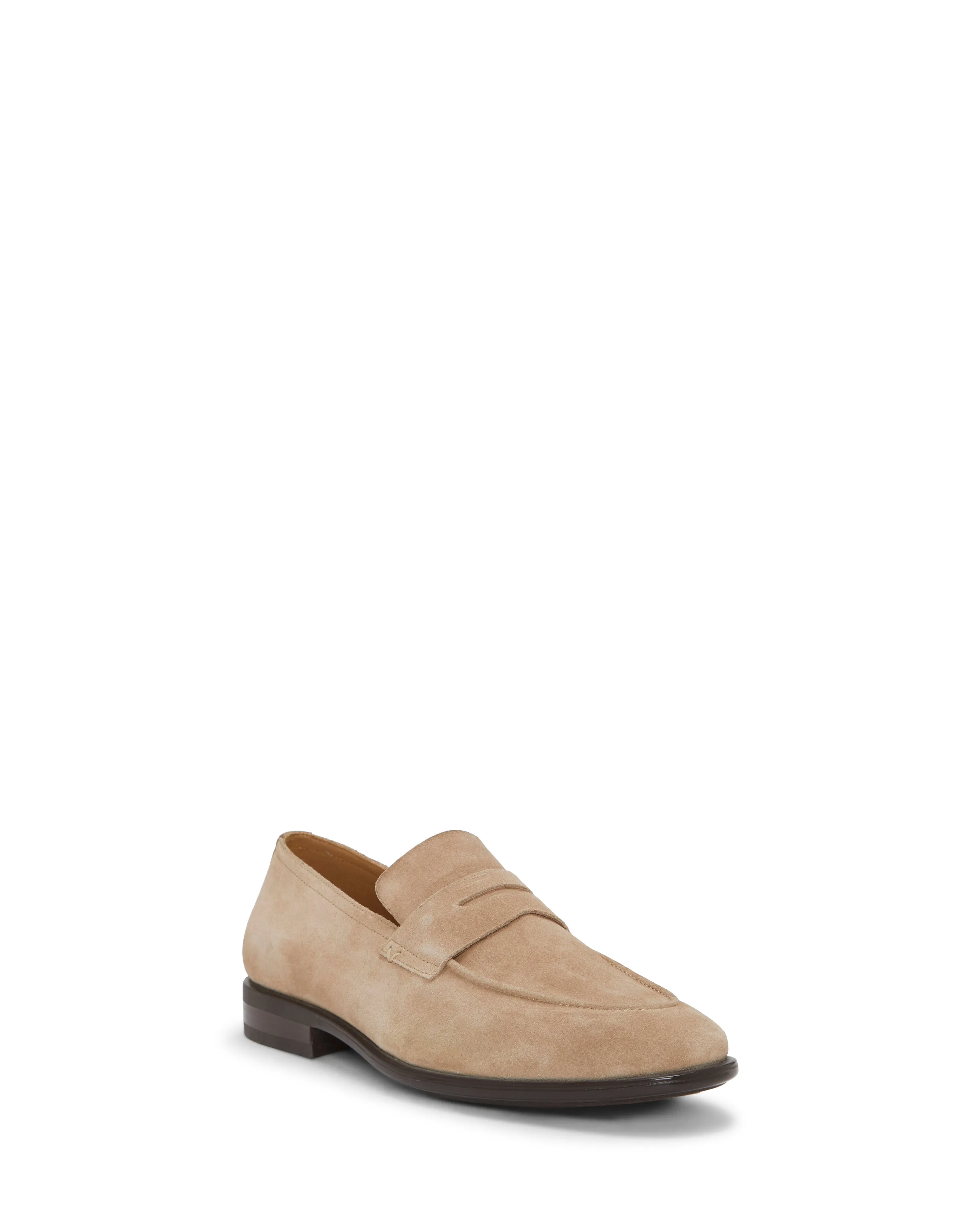 Men's Cyler Penny Loafer sold by Vince Camuto product image thumbnail 2