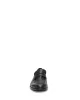 Men's Cyler Penny Loafer sold by Vince Camuto
