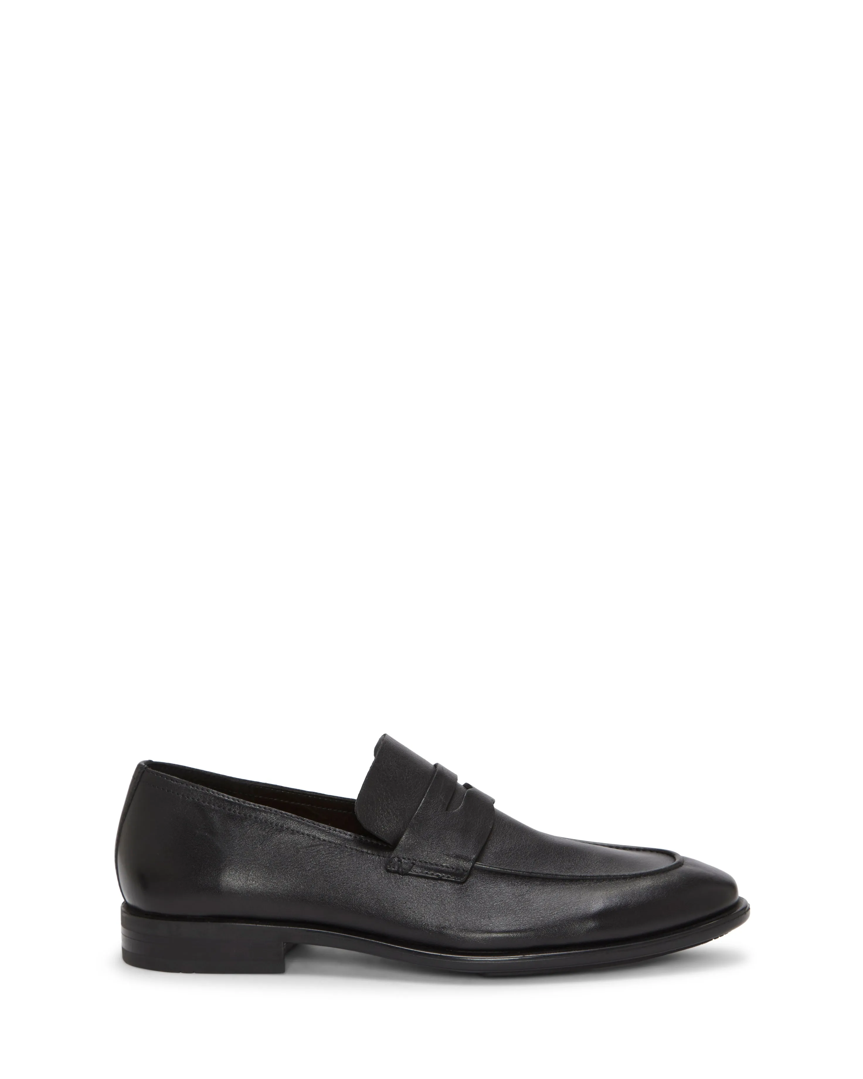 Men's Cyler Penny Loafer sold by Vince Camuto