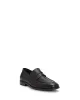 Men's Cyler Penny Loafer sold by Vince Camuto