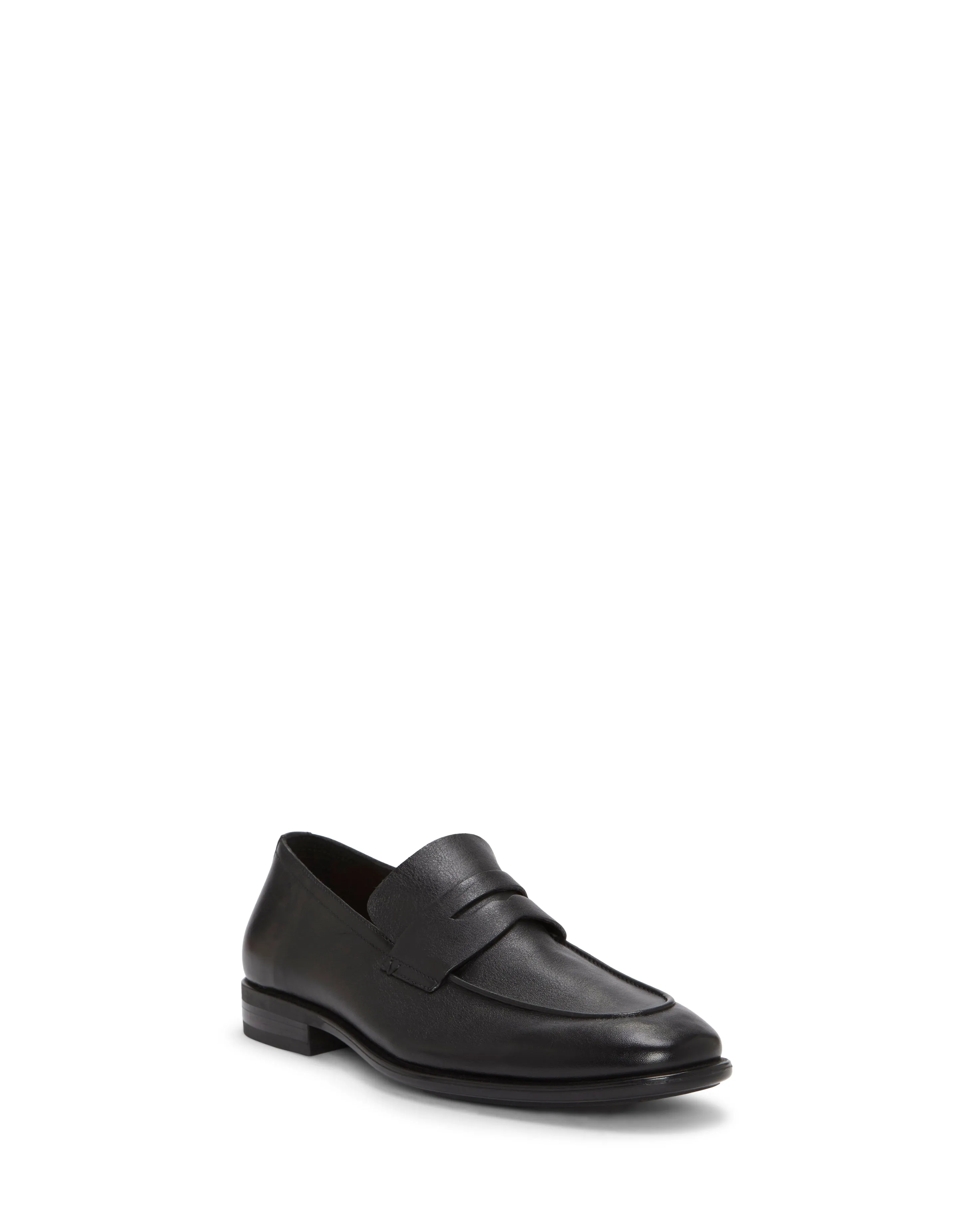Men's Cyler Penny Loafer sold by Vince Camuto product image thumbnail 2