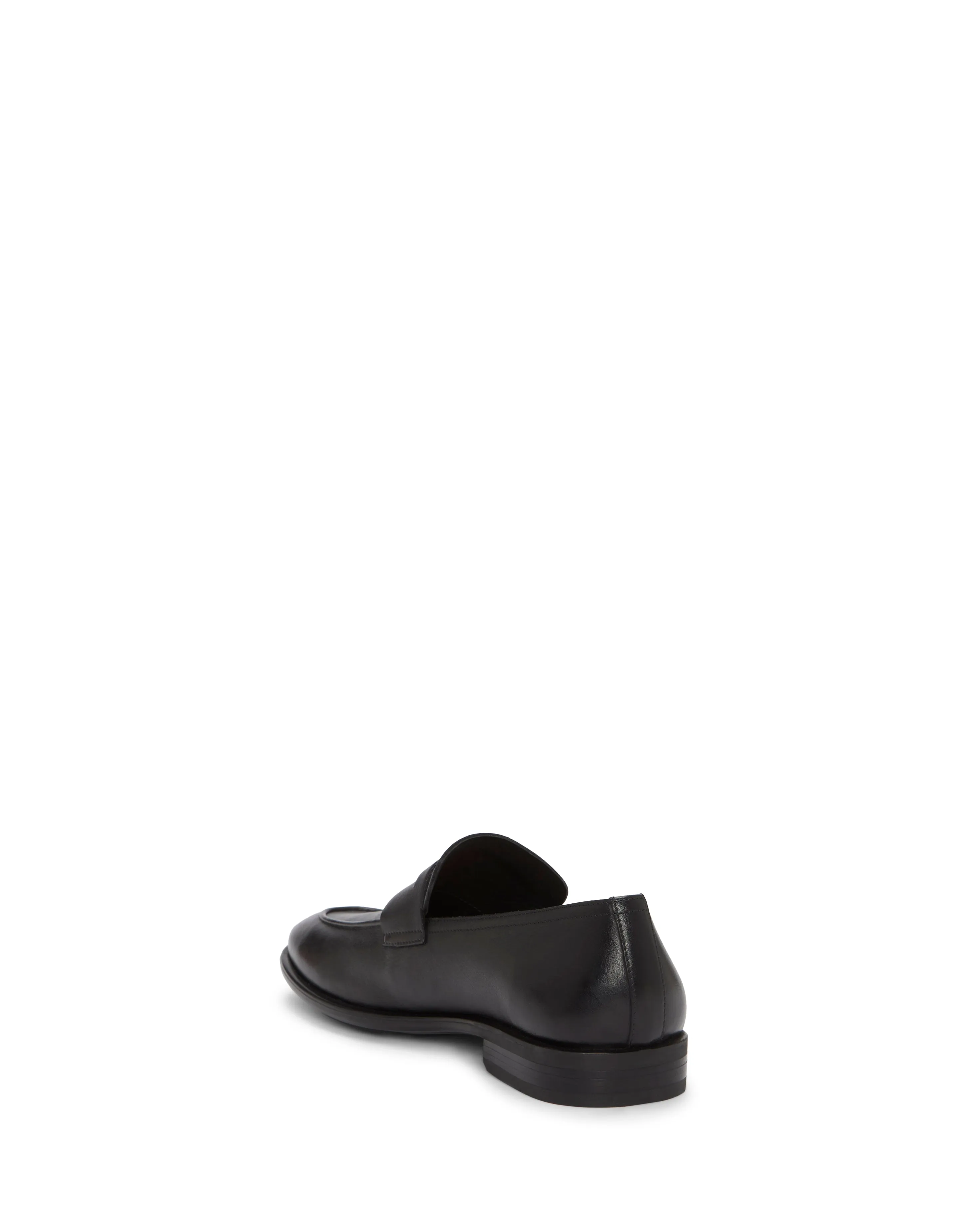 Men's Cyler Penny Loafer sold by Vince Camuto product image thumbnail 4