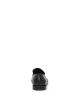 Men's Cyler Penny Loafer sold by Vince Camuto