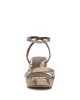 Pendreya Platform Sandal sold by Vince Camuto