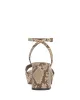 Pendreya Platform Sandal sold by Vince Camuto