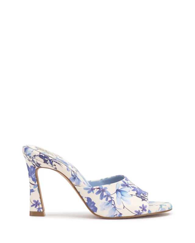 Paigely Mule sold by Vince Camuto