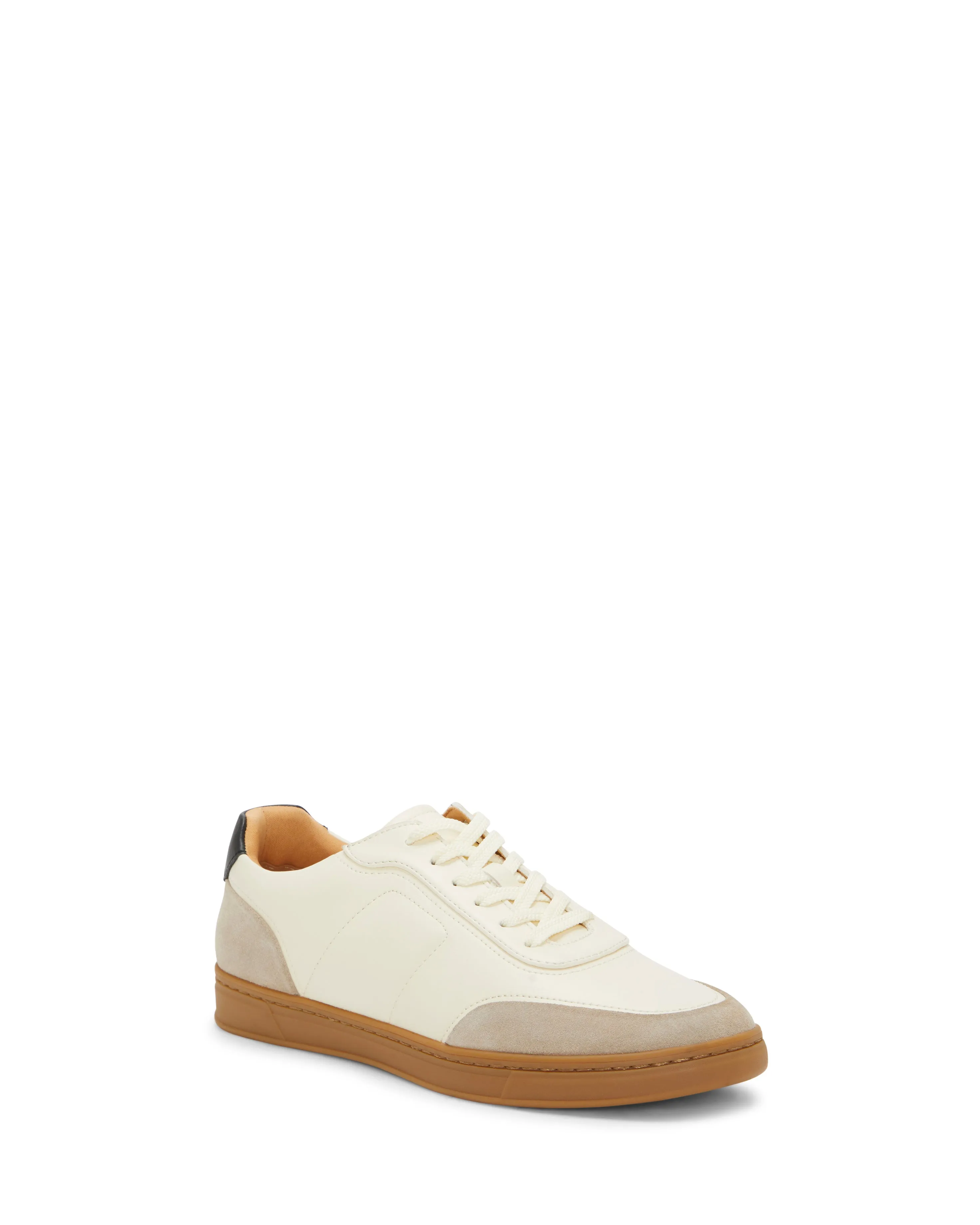 Men's Bayrd Sneaker sold by Vince Camuto product image thumbnail 2