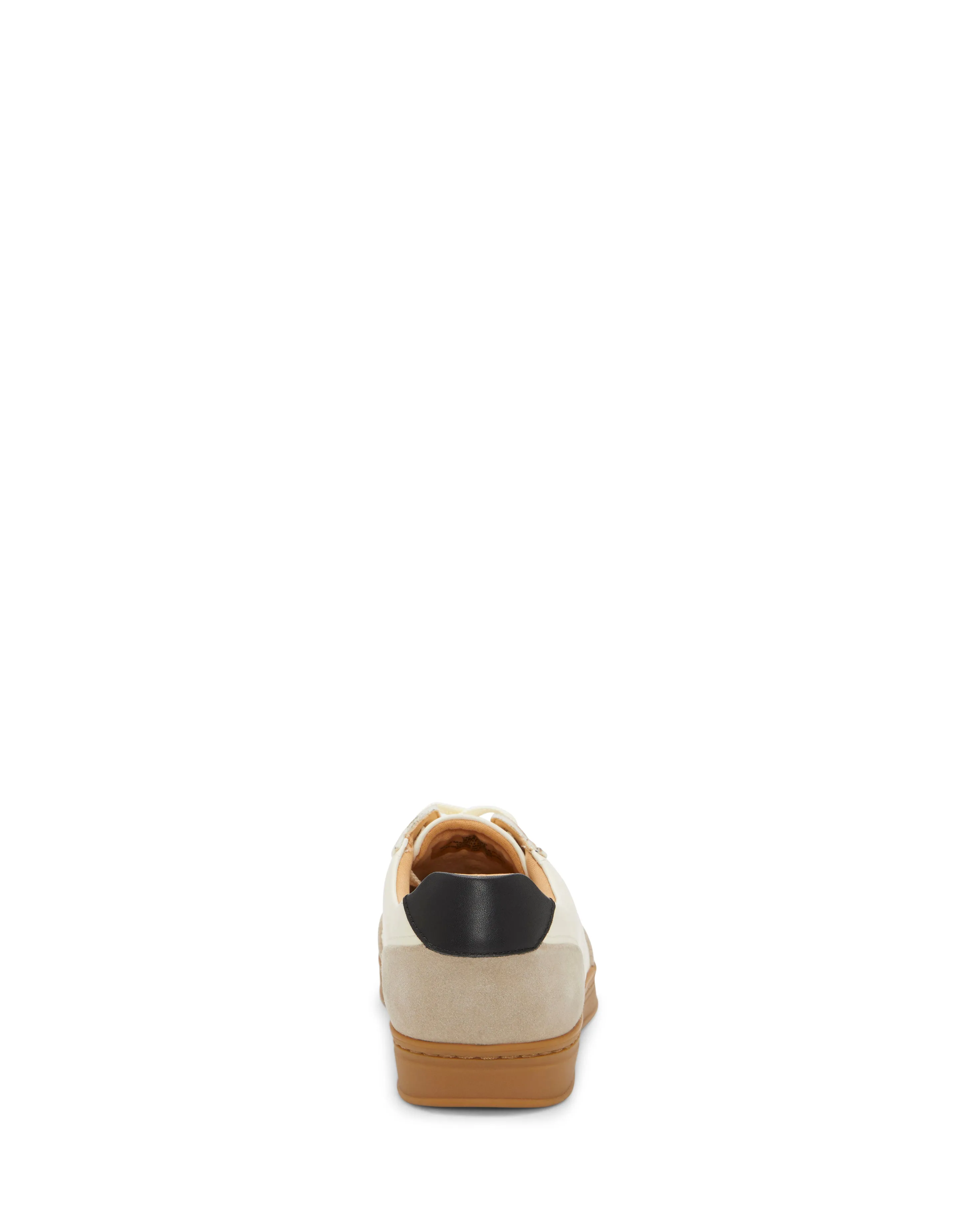 Men's Bayrd Sneaker sold by Vince Camuto product image thumbnail 5