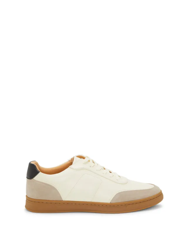 Men's Bayrd Sneaker sold by Vince Camuto