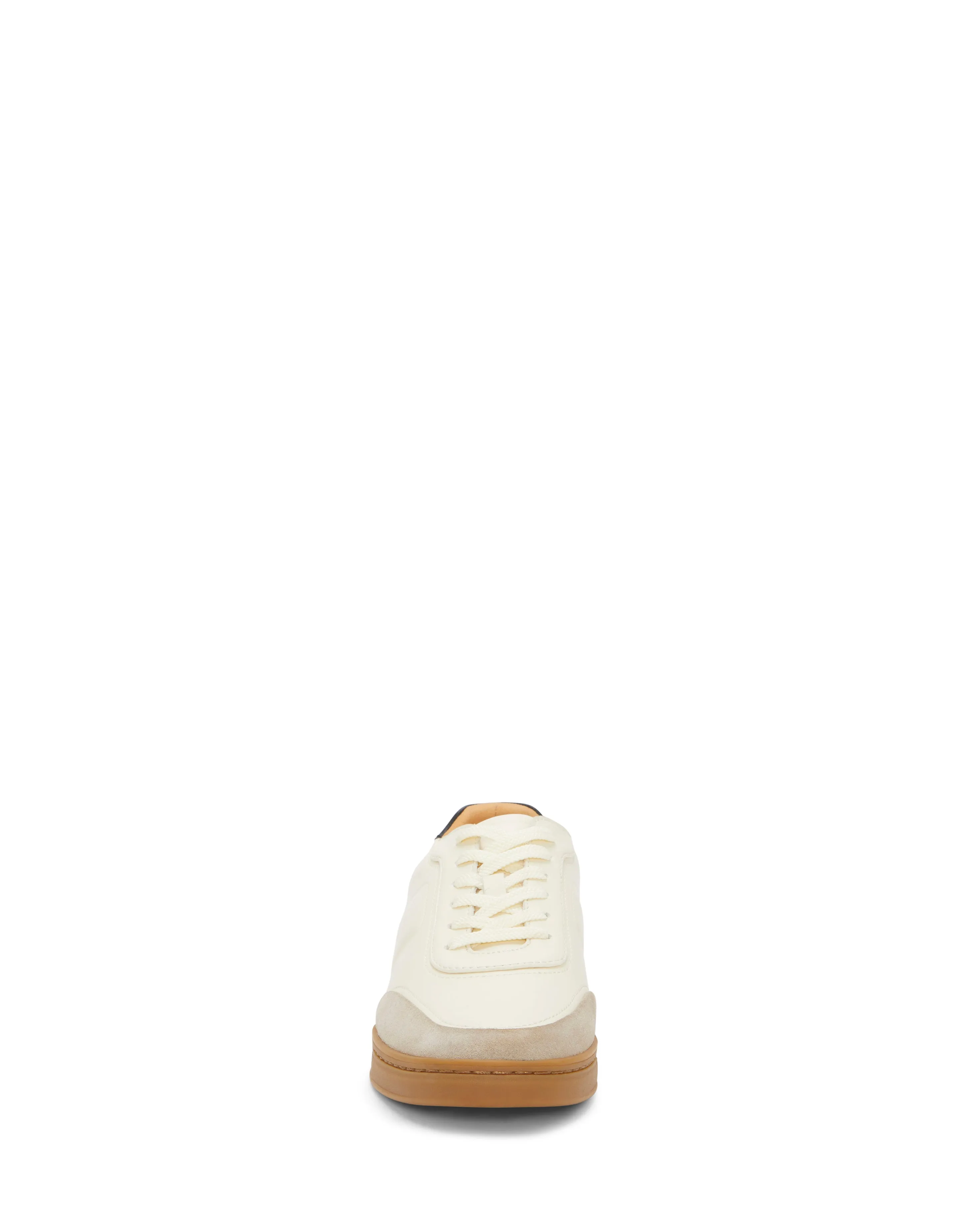 Men's Bayrd Sneaker sold by Vince Camuto product image thumbnail 3