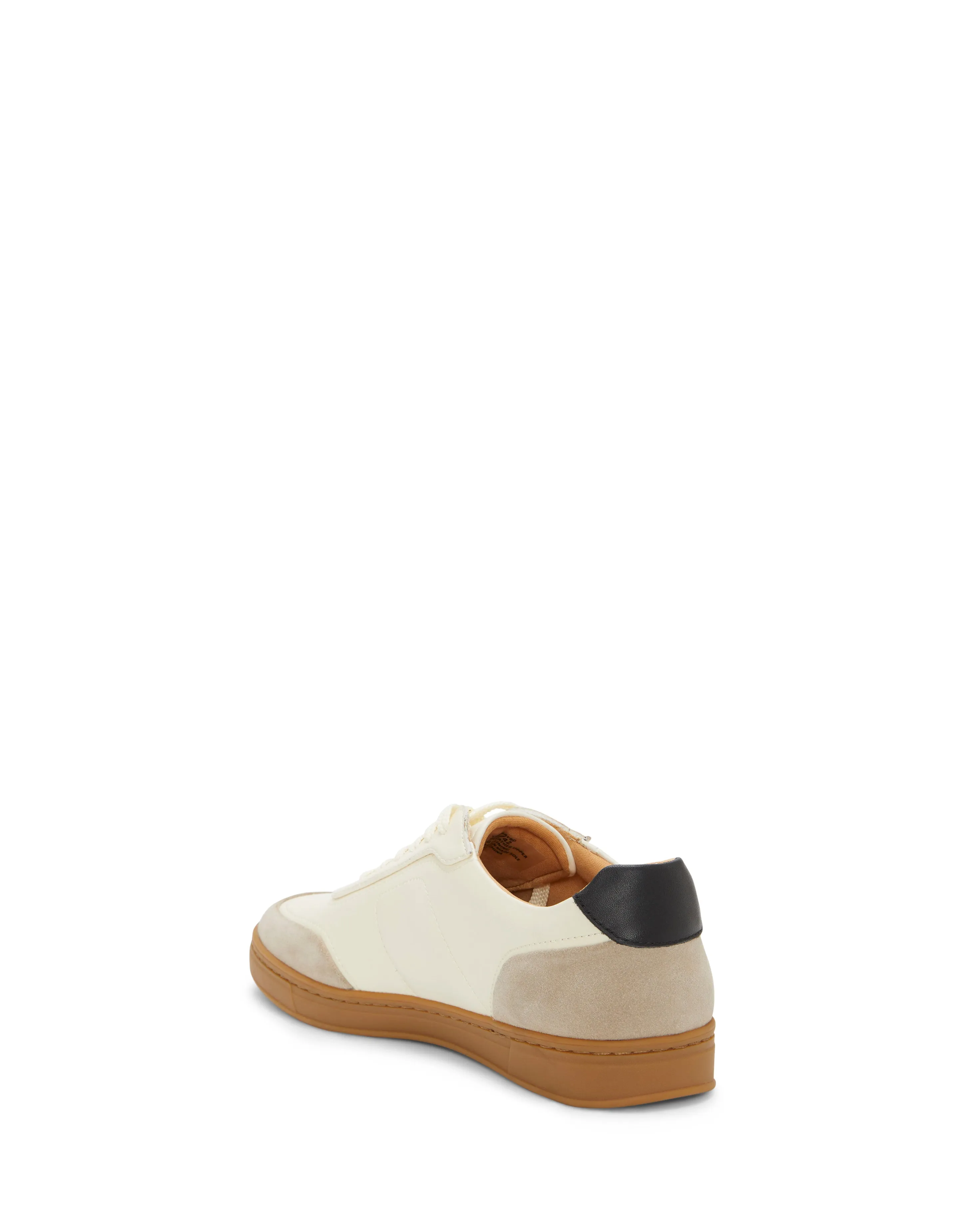 Men's Bayrd Sneaker sold by Vince Camuto product image thumbnail 4