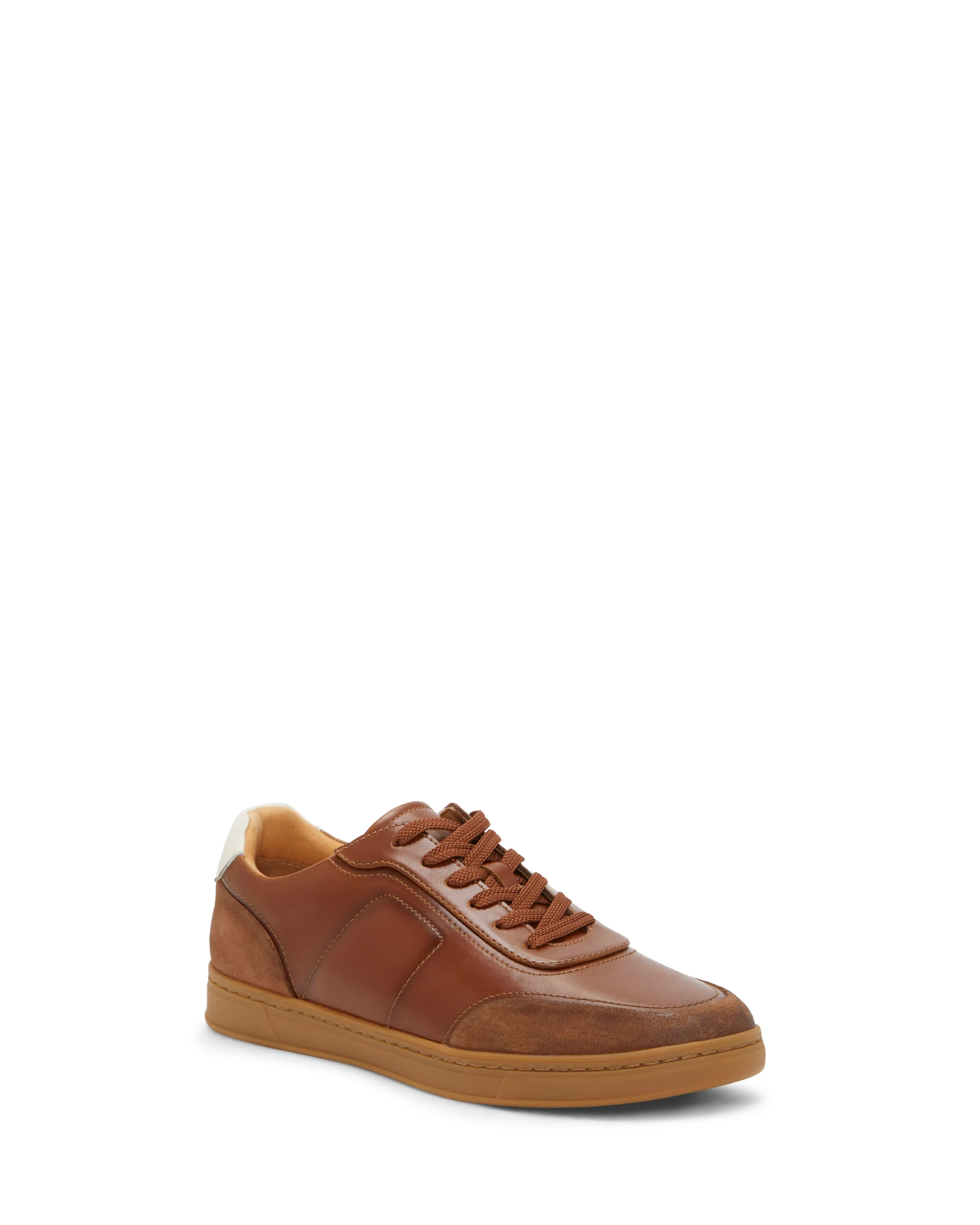 Men's Bayrd Sneaker sold by Vince Camuto product image thumbnail 2