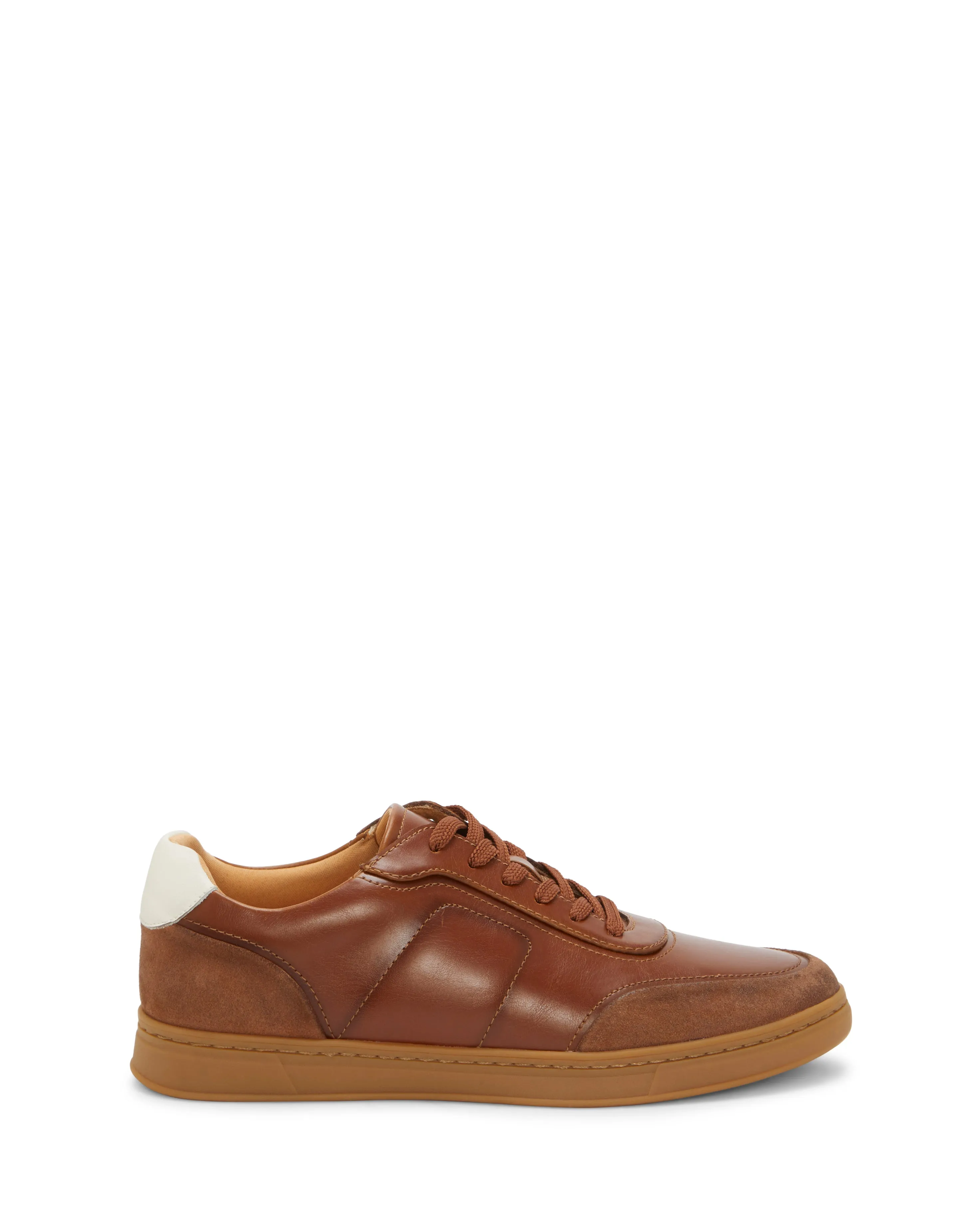 Men's Bayrd Sneaker sold by Vince Camuto