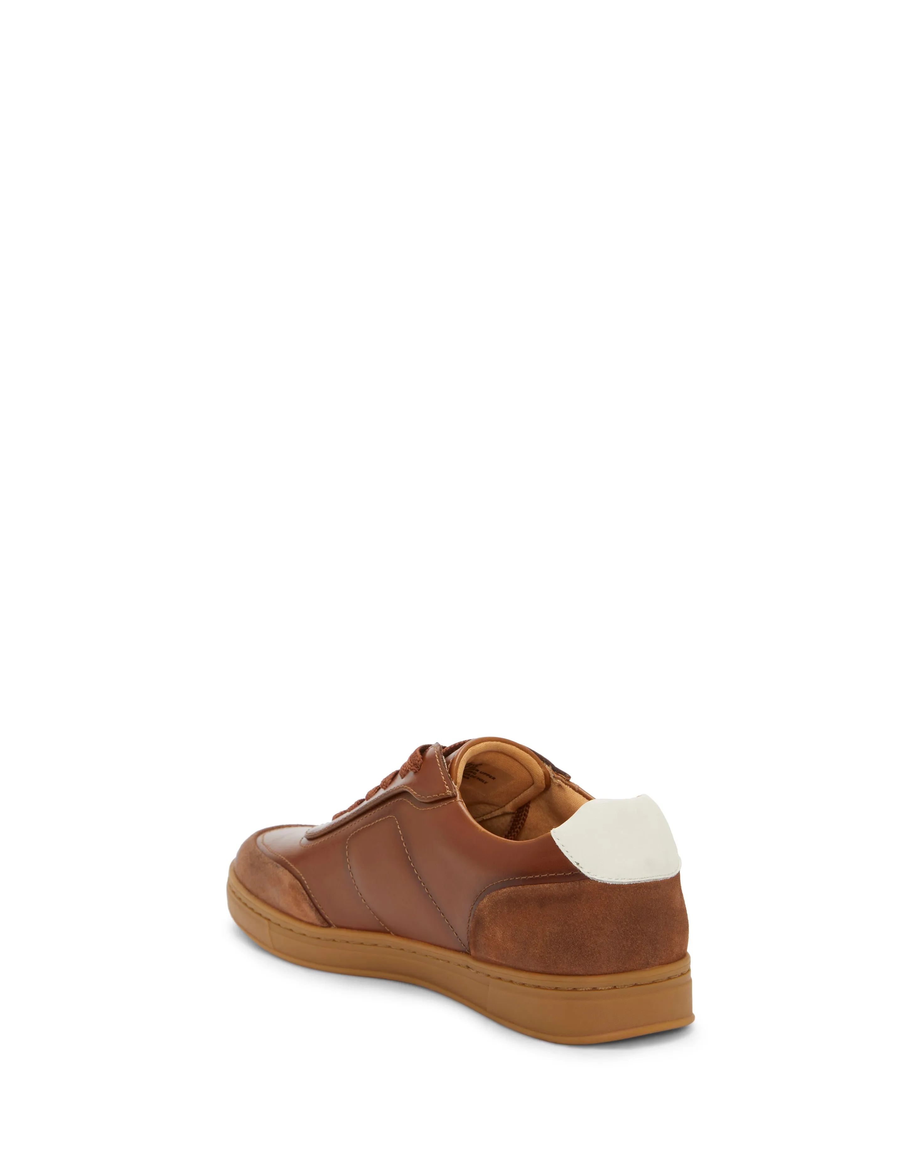 Men's Bayrd Sneaker sold by Vince Camuto product image thumbnail 4