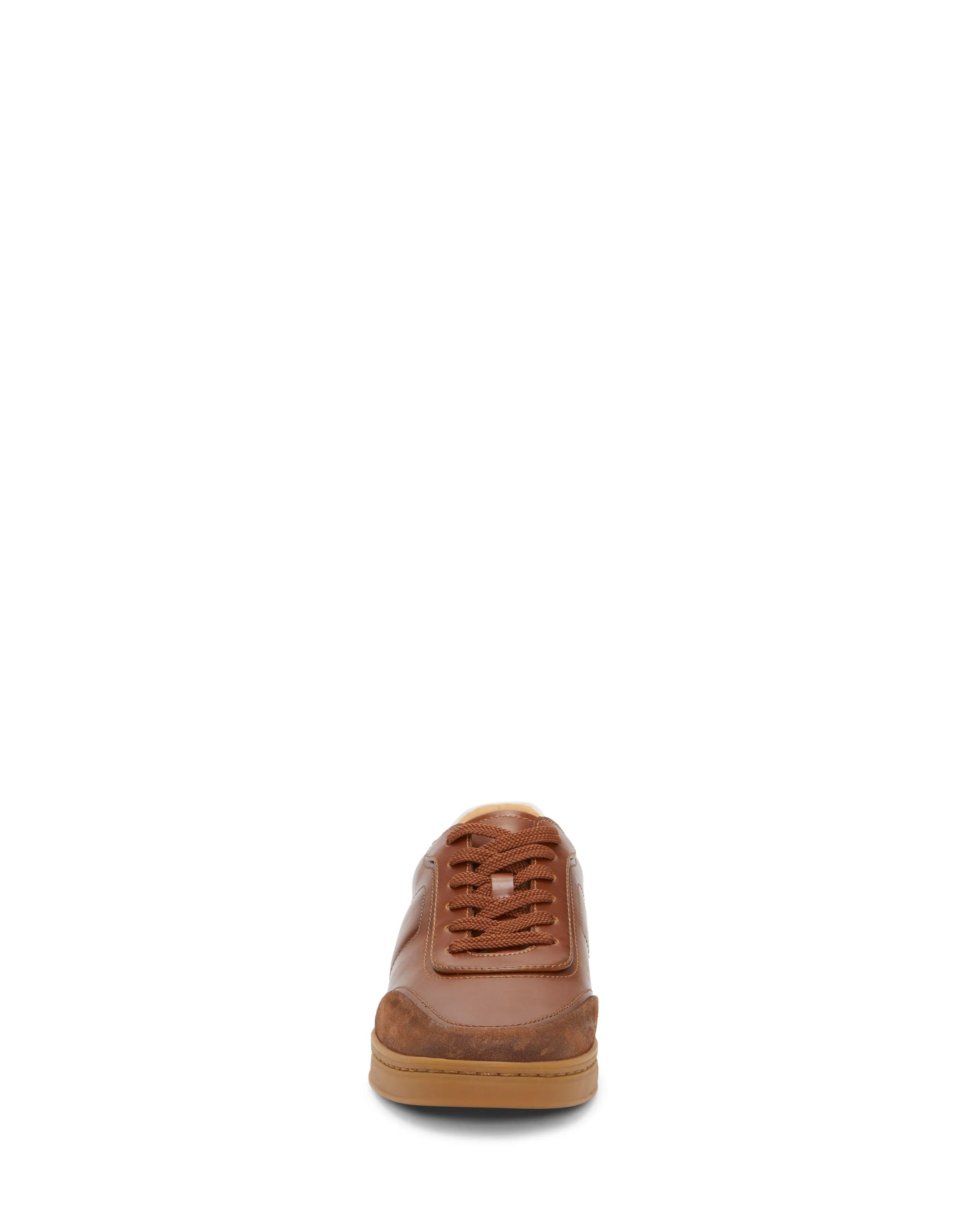 Men's Bayrd Sneaker sold by Vince Camuto product image thumbnail 3