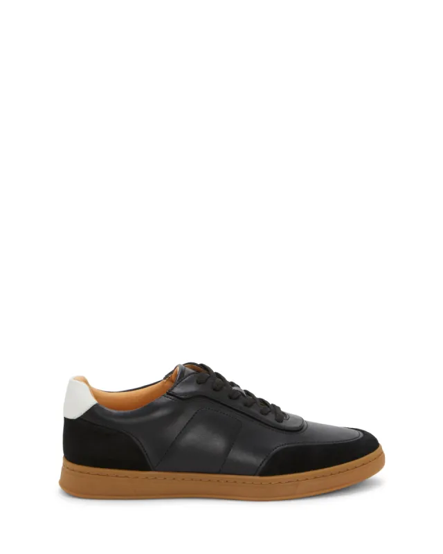 Men's Bayrd Sneaker sold by Vince Camuto