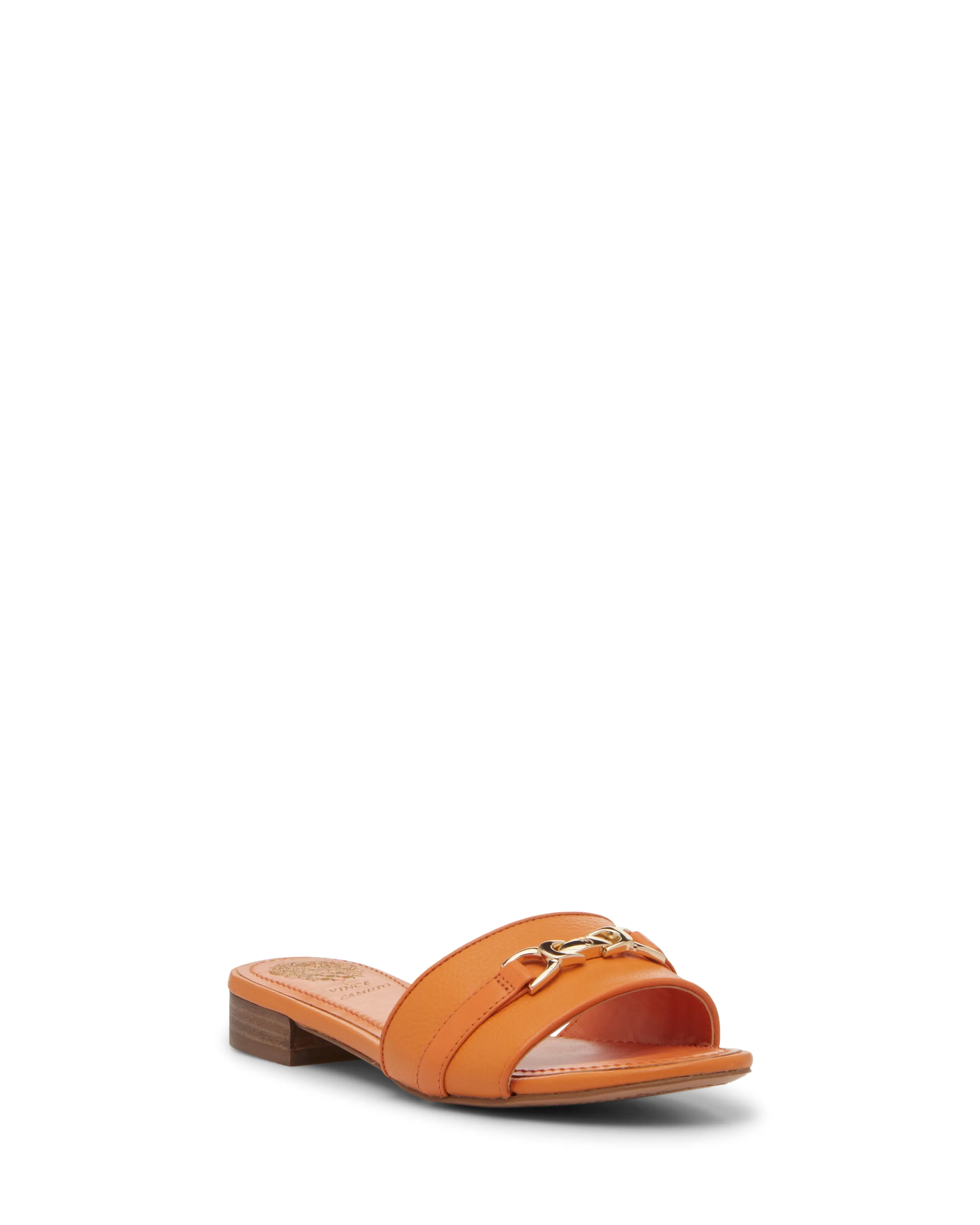 Maxine Sandal sold by Vince Camuto product image thumbnail 2