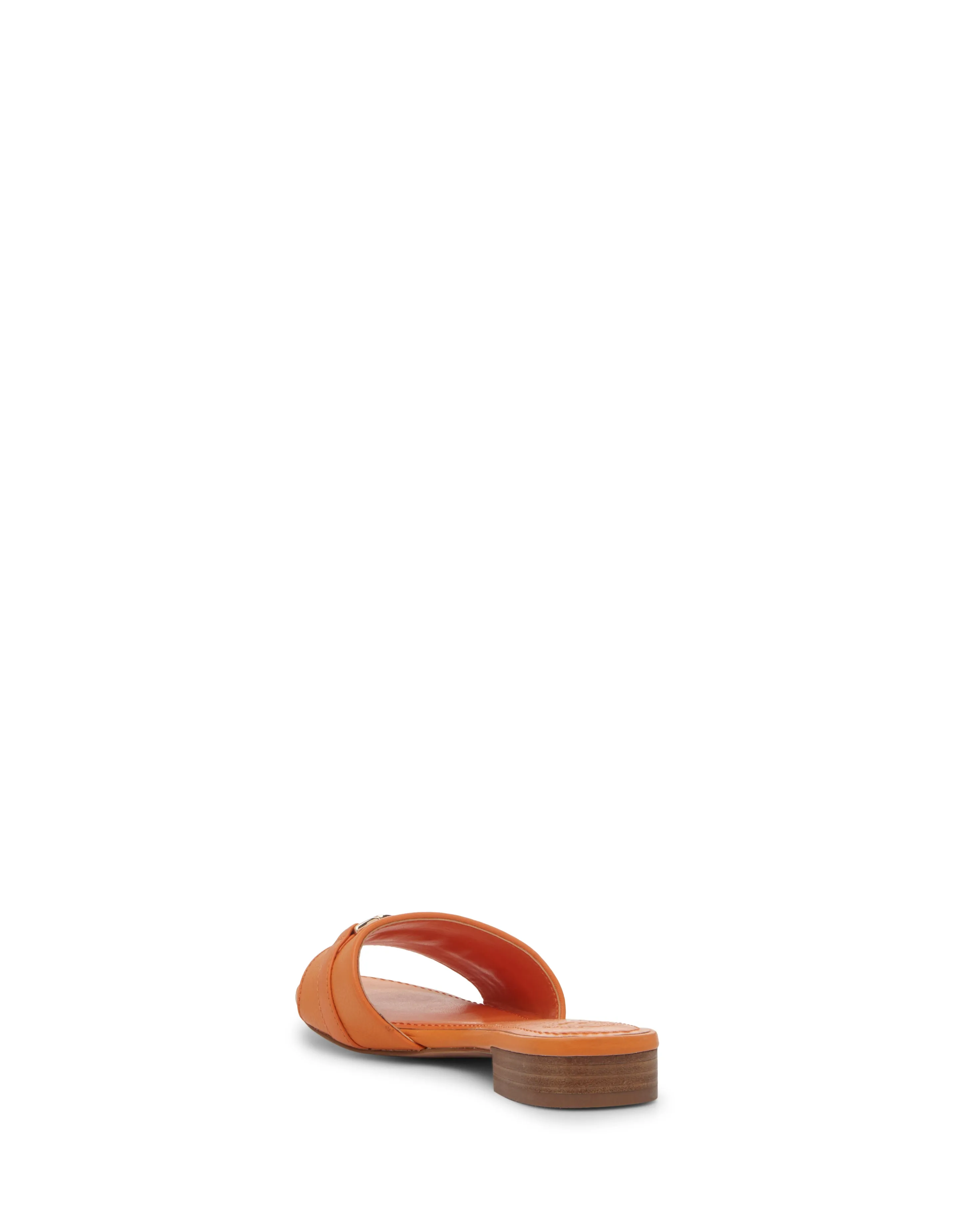 Maxine Sandal sold by Vince Camuto product image thumbnail 4
