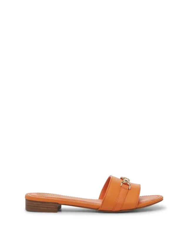 Maxine Sandal sold by Vince Camuto