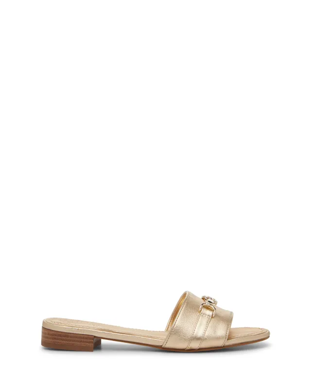 Maxine Sandal sold by Vince Camuto