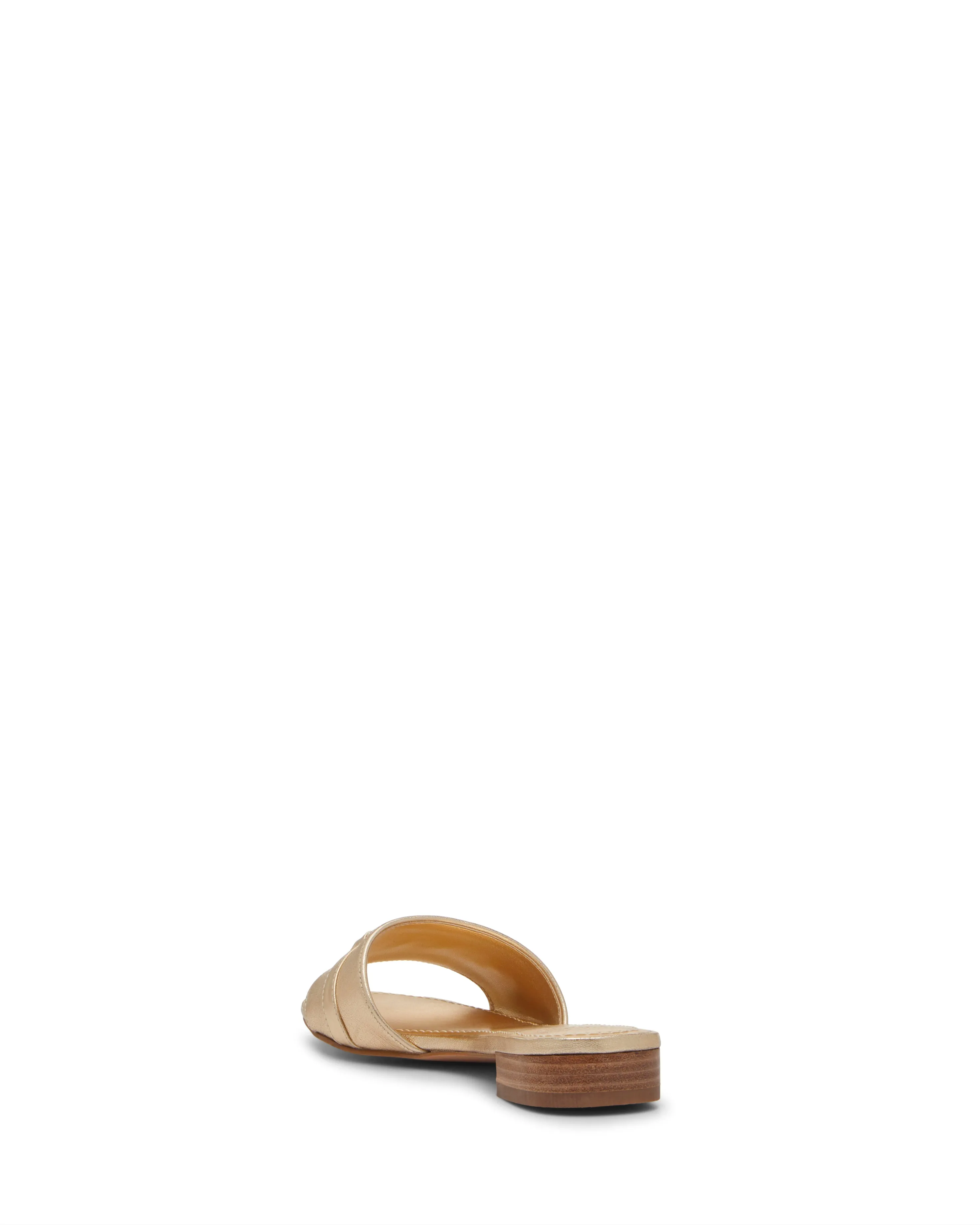 Maxine Sandal sold by Vince Camuto product image thumbnail 4