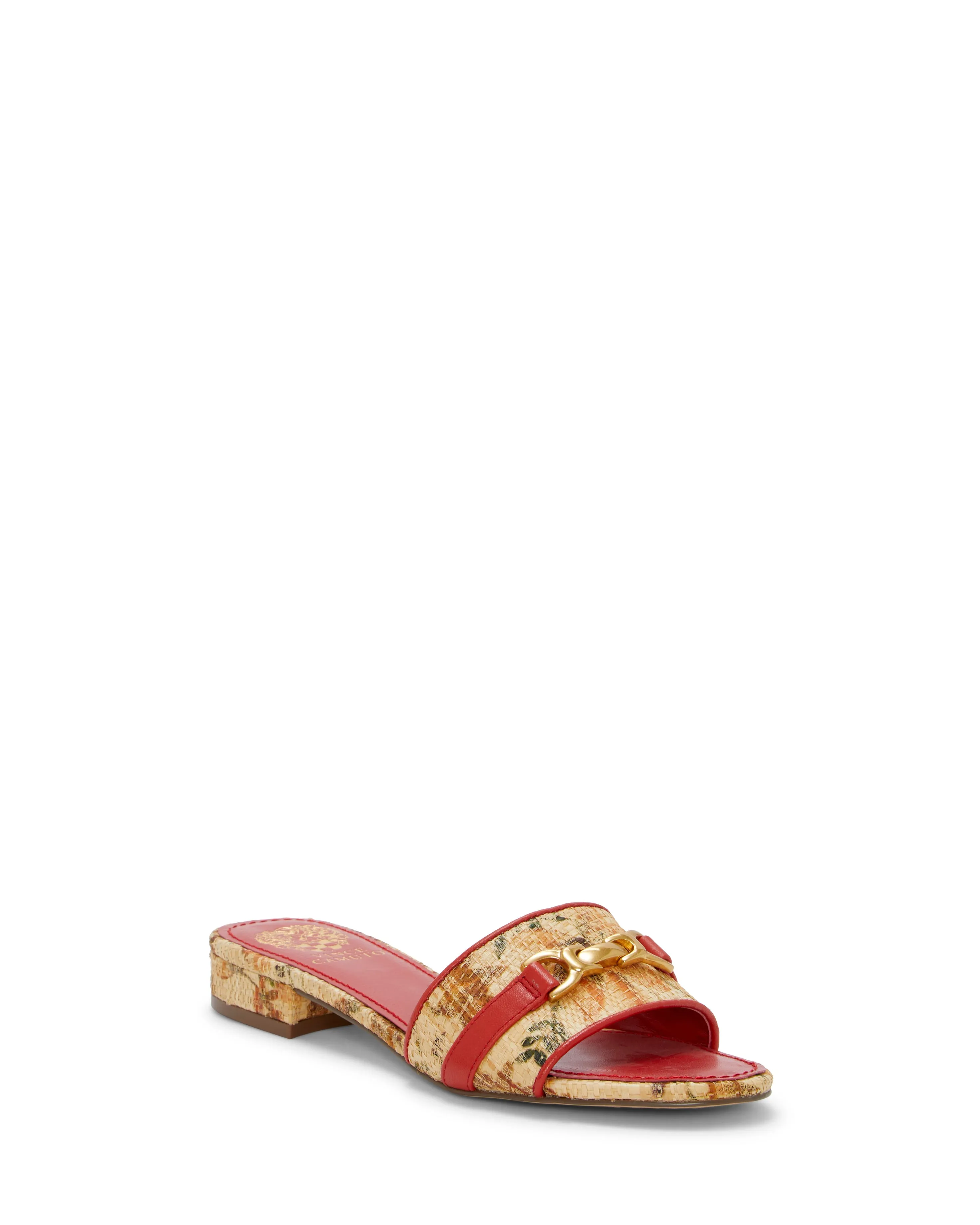 Maxine Sandal sold by Vince Camuto product image thumbnail 2