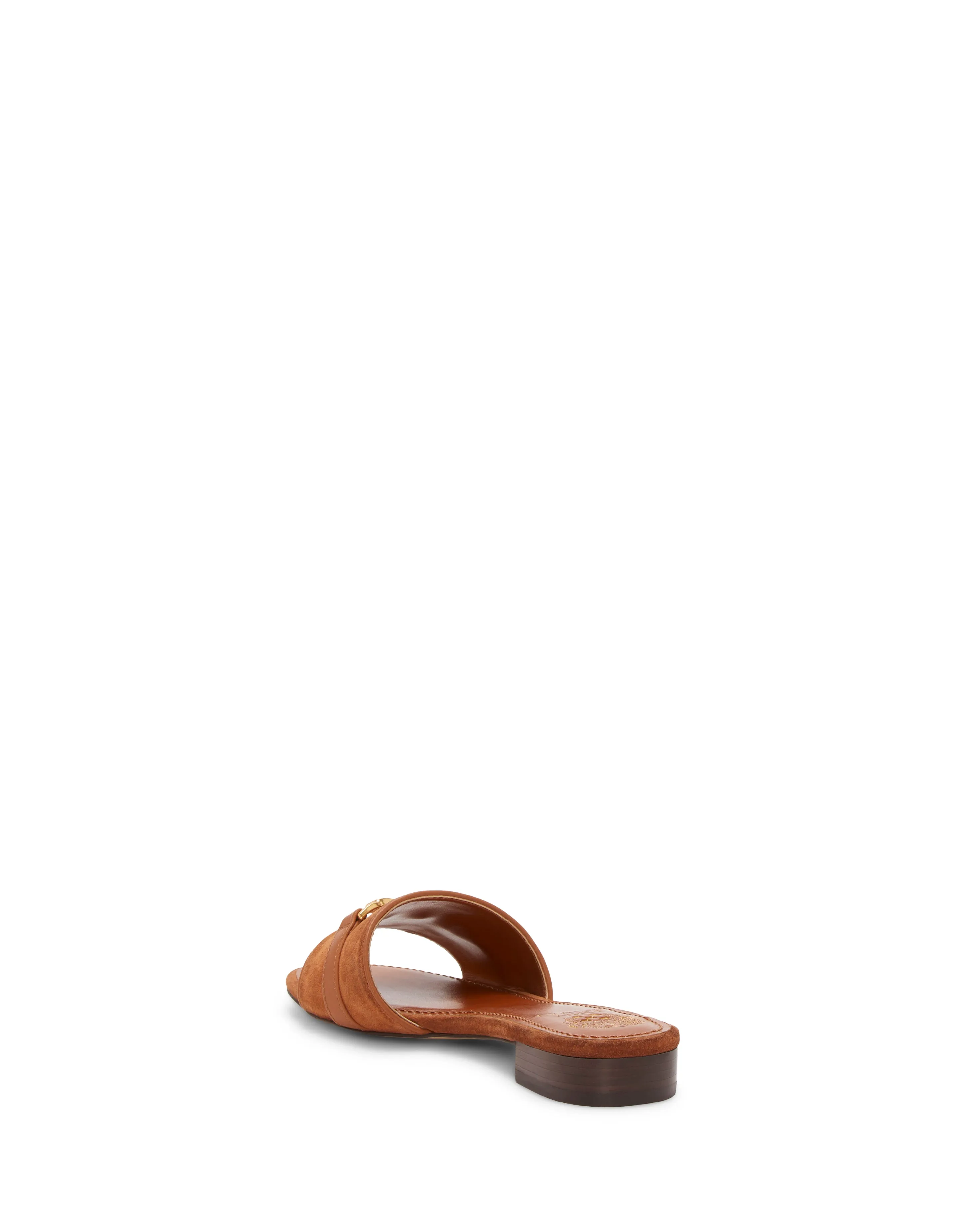 Maxine Sandal sold by Vince Camuto product image thumbnail 5