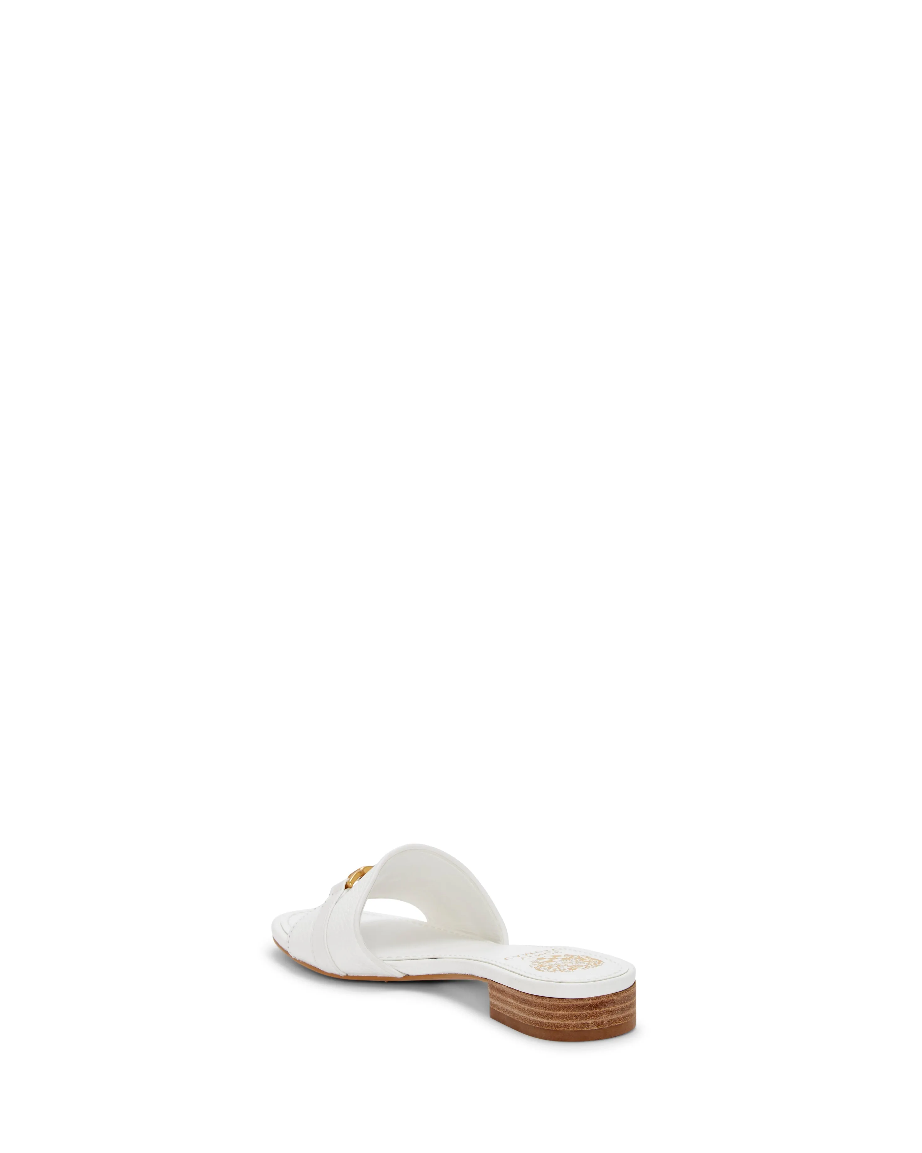 Maxine Sandal sold by Vince Camuto product image thumbnail 4