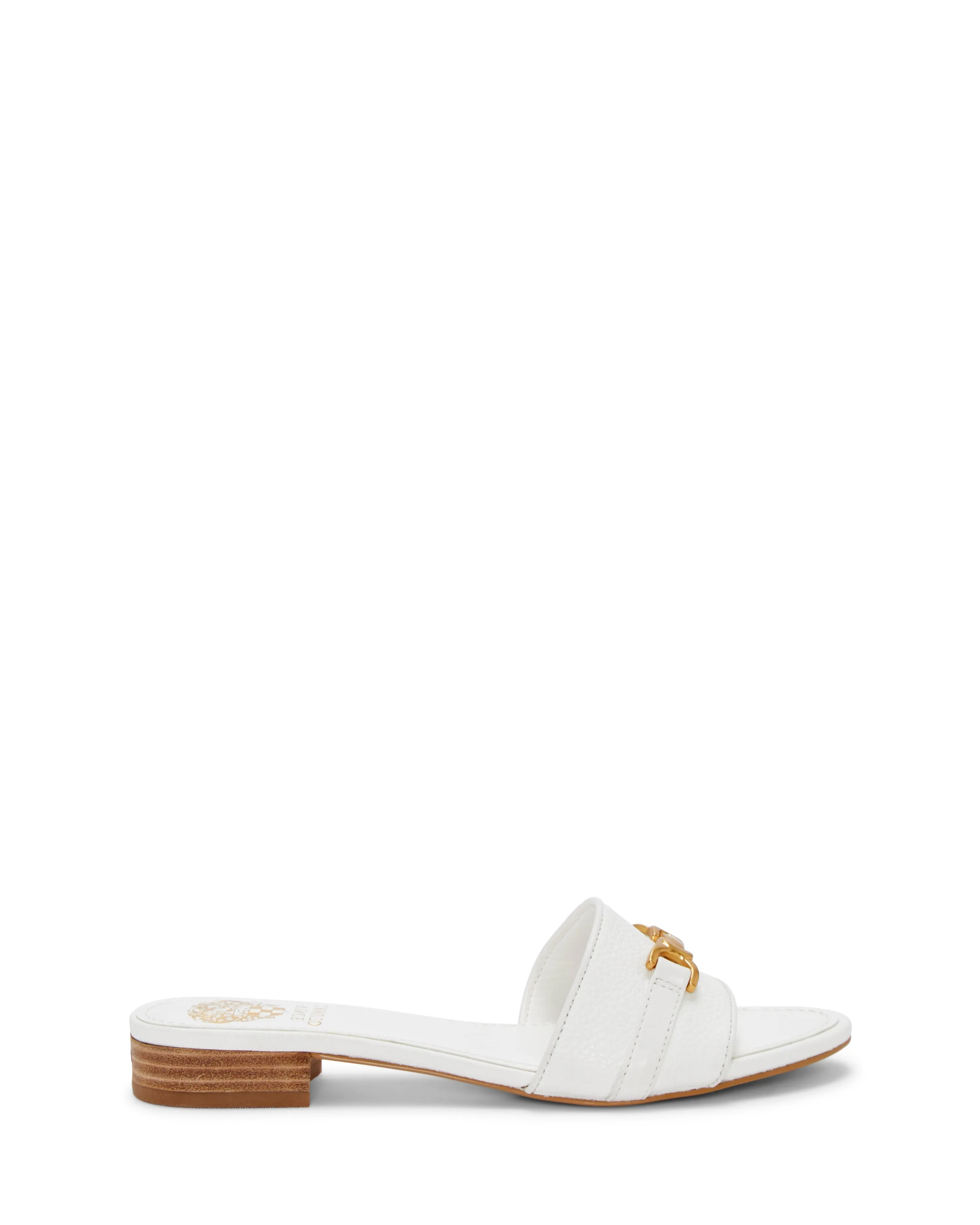 Maxine Sandal sold by Vince Camuto