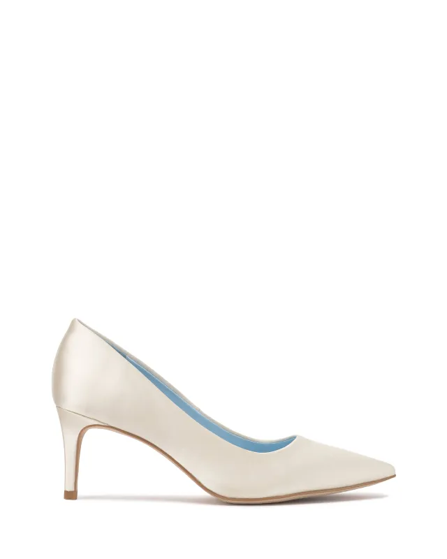 Kehlia Pump sold by Vince Camuto