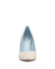 Savilla Pump sold by Vince Camuto