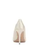 Savilla Pump sold by Vince Camuto