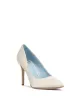 Savilla Pump sold by Vince Camuto