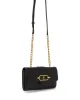 Fenel Convertible Wallet sold by Vince Camuto