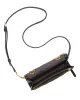 Fenel Convertible Wallet sold by Vince Camuto