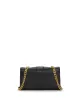Fenel Convertible Wallet sold by Vince Camuto