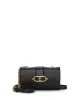 Fenel Convertible Wallet sold by Vince Camuto