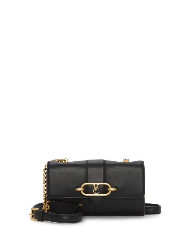 Fenel Convertible Wallet sold by Vince Camuto
