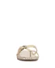 Kellon Sandal sold by Vince Camuto