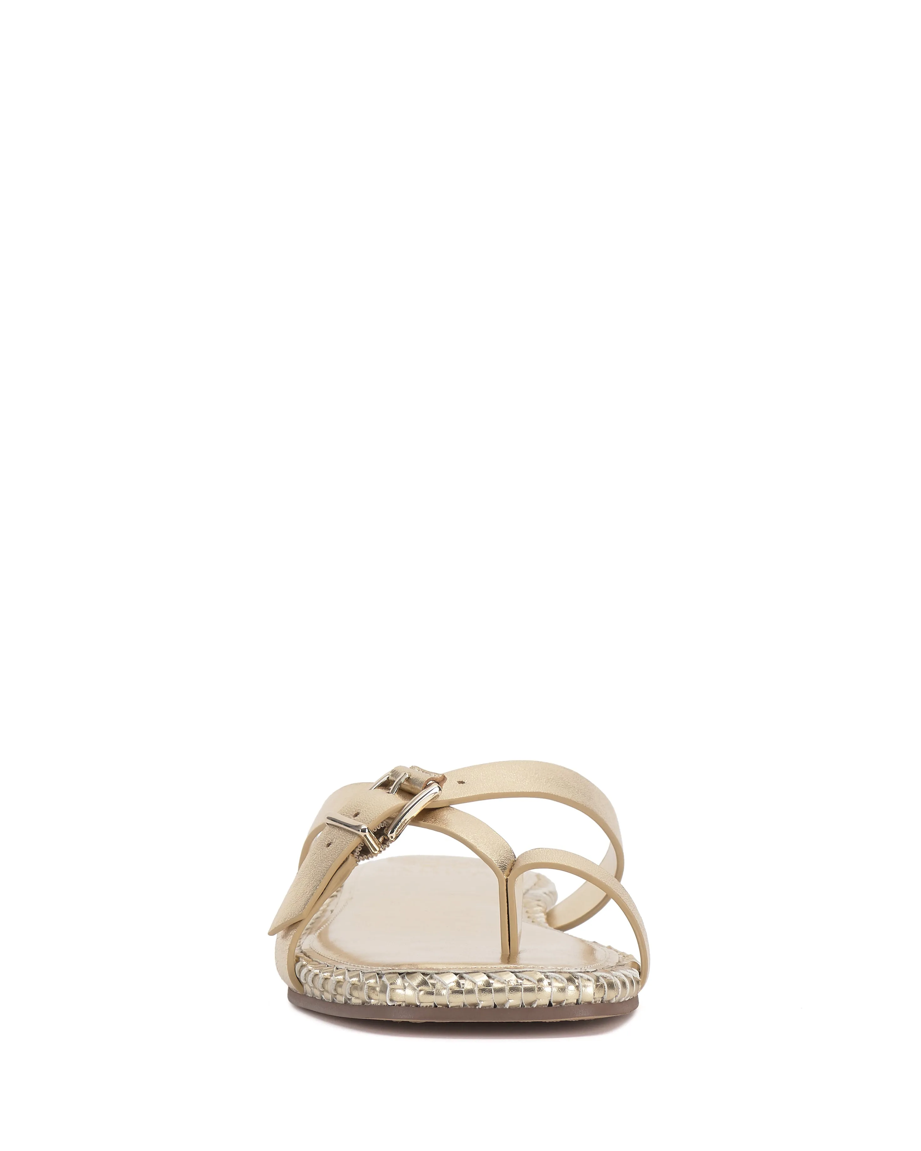 Kellon Sandal sold by Vince Camuto product image thumbnail 3