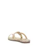 Kellon Sandal sold by Vince Camuto