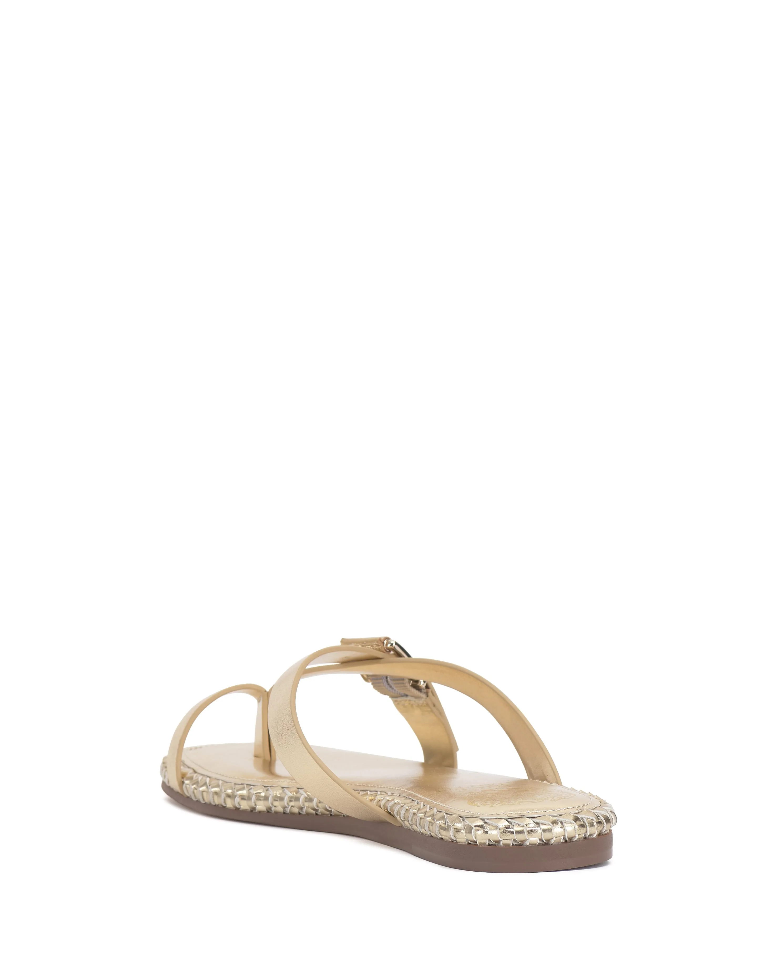 Kellon Sandal sold by Vince Camuto product image thumbnail 4