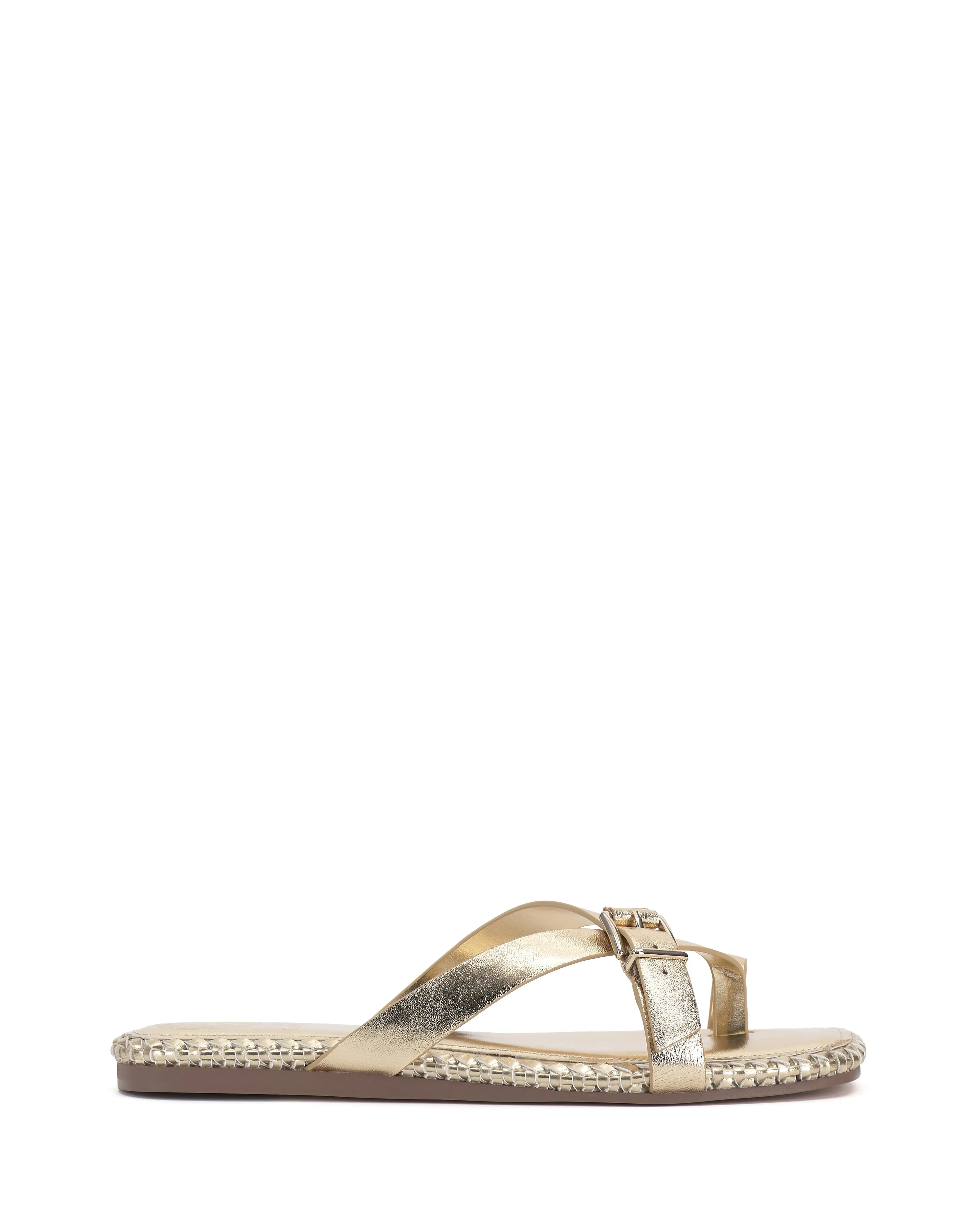 Kellon Sandal sold by Vince Camuto