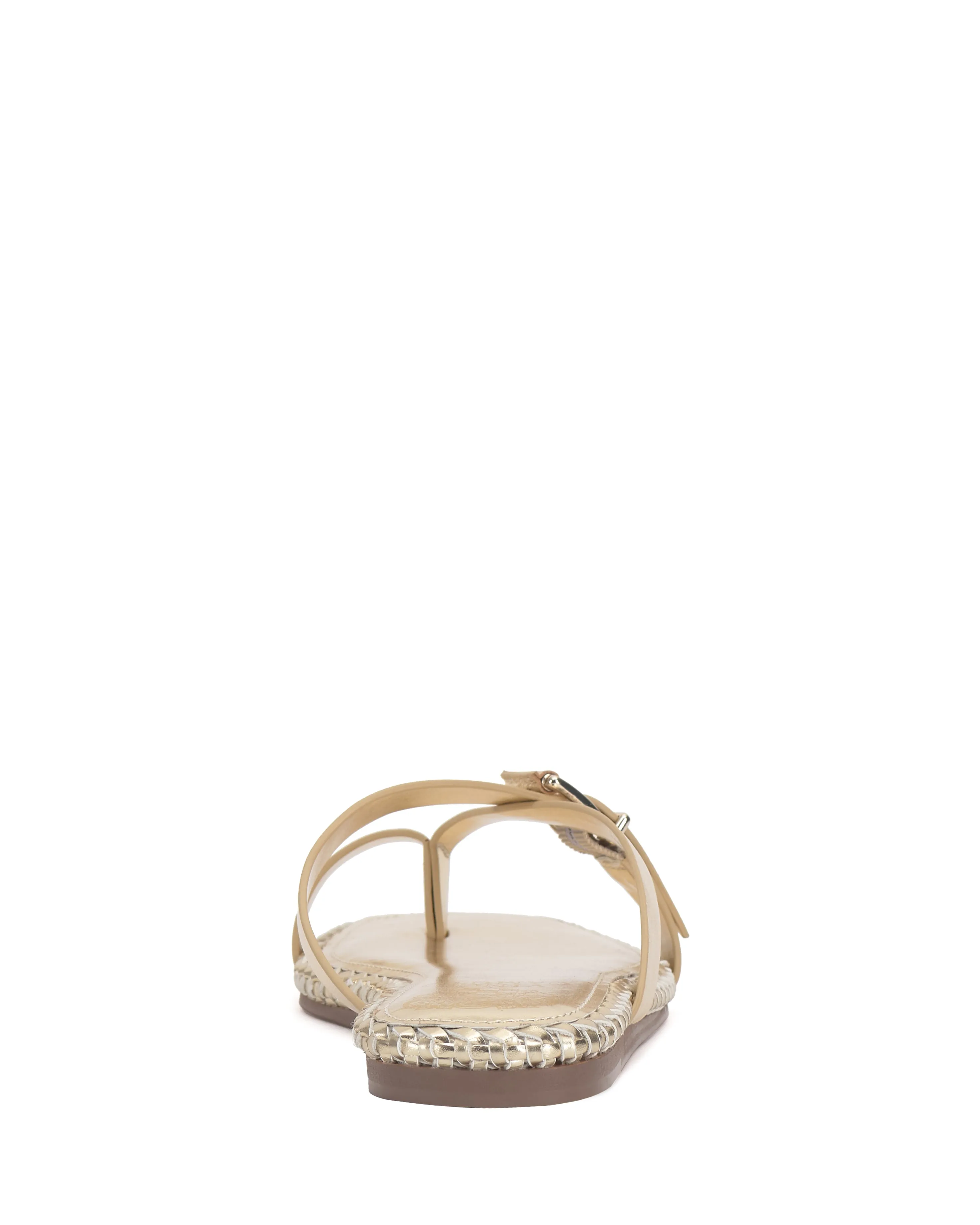 Kellon Sandal sold by Vince Camuto product image thumbnail 5