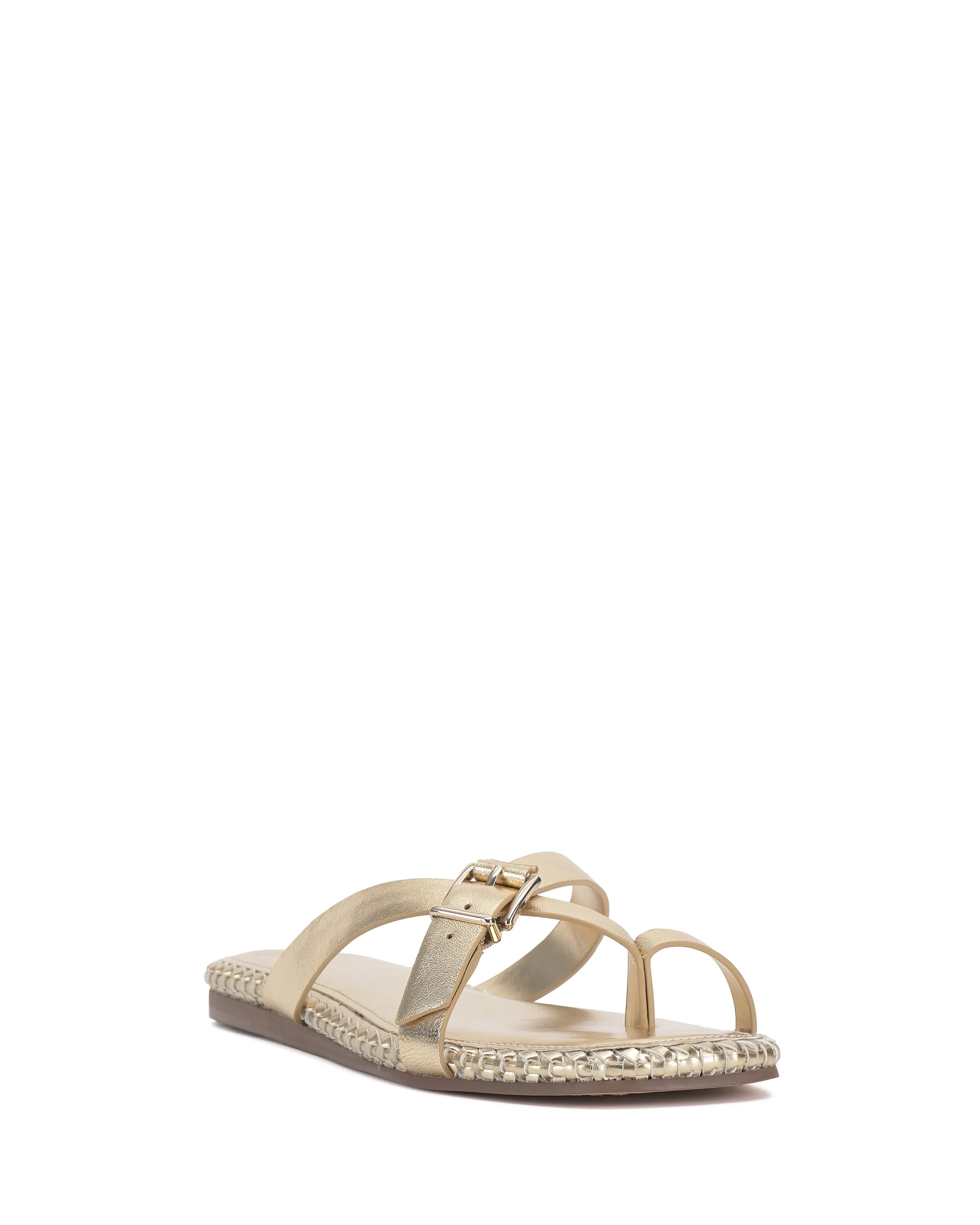 Kellon Sandal sold by Vince Camuto product image thumbnail 2