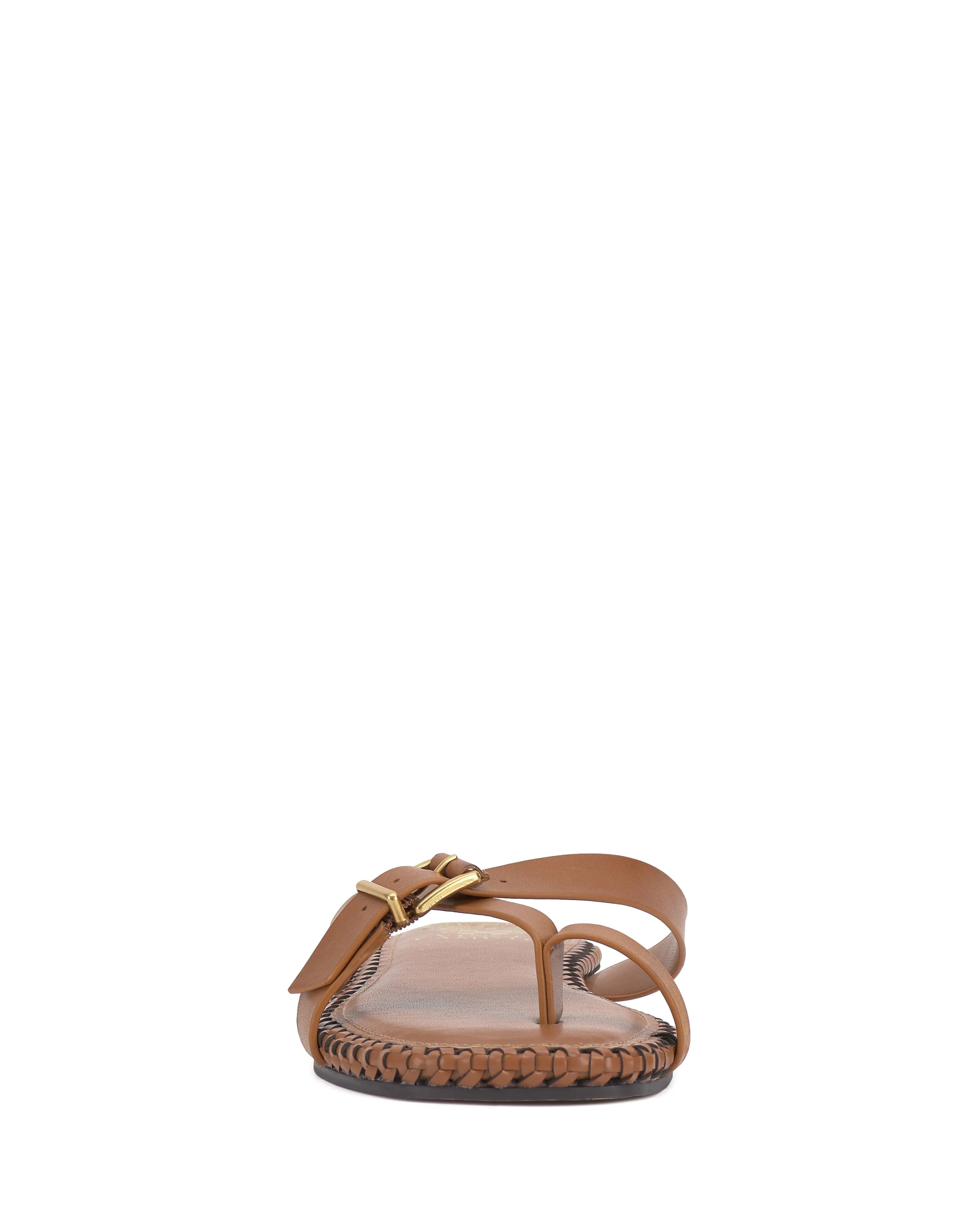 Kellon Sandal sold by Vince Camuto product image thumbnail 3
