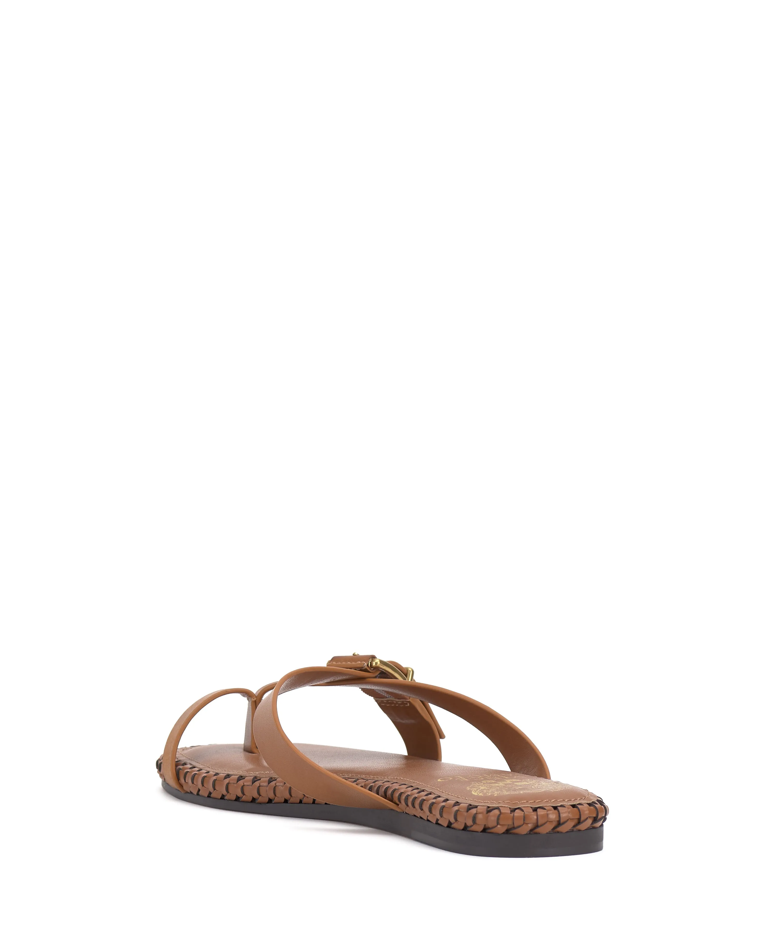 Kellon Sandal sold by Vince Camuto product image thumbnail 4