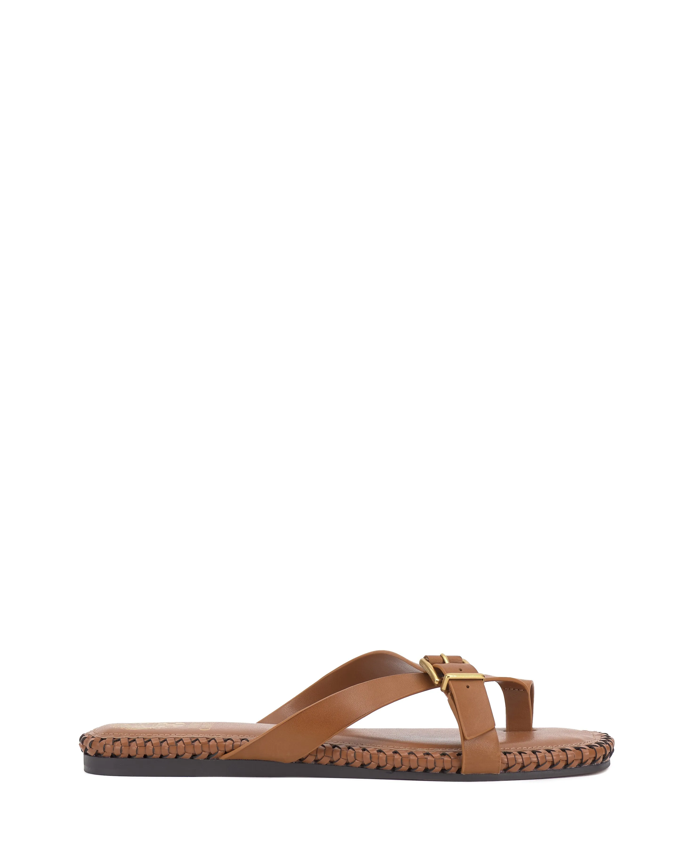 Kellon Sandal sold by Vince Camuto