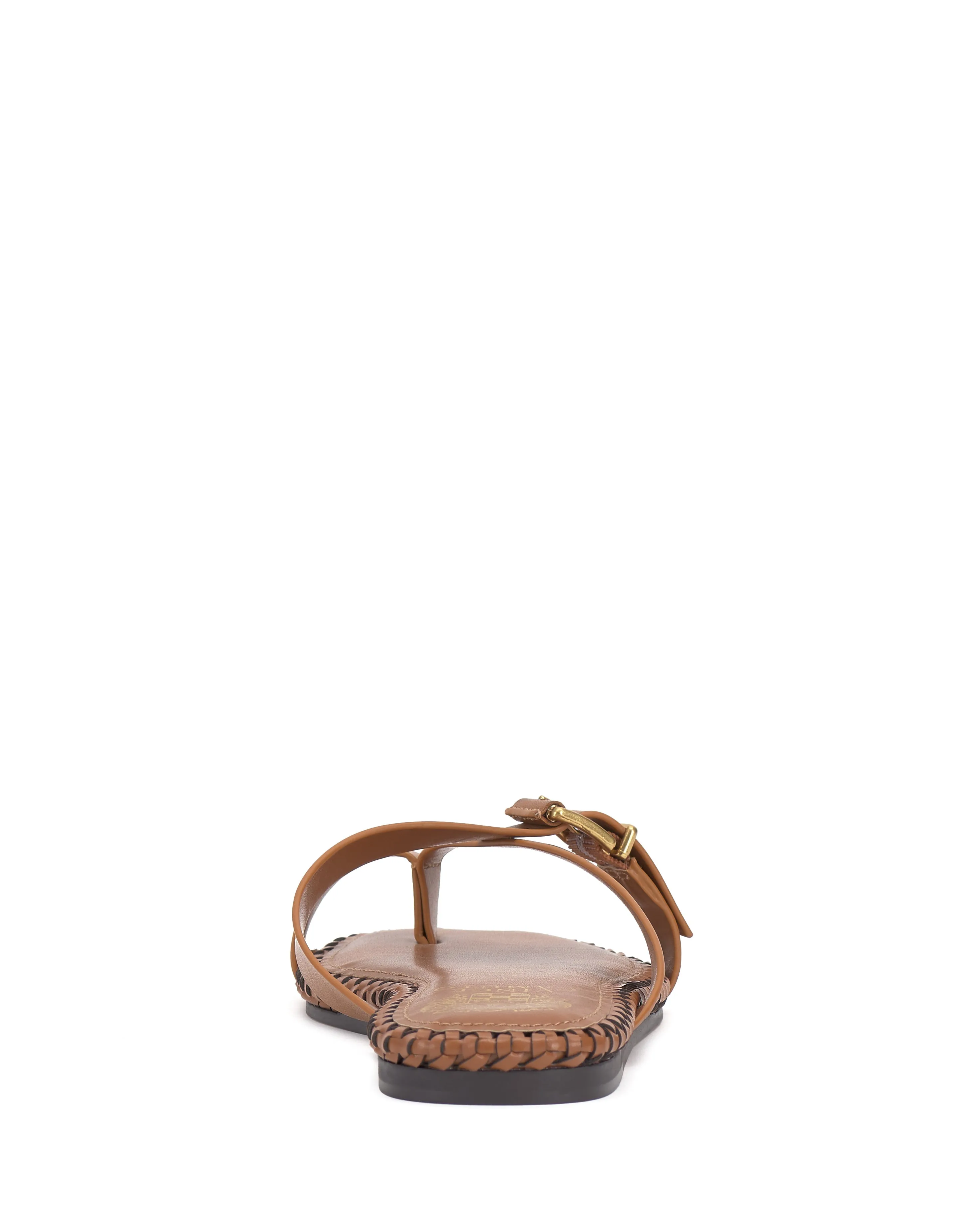 Kellon Sandal sold by Vince Camuto product image thumbnail 5